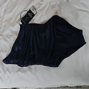 Miraclesuit Swimsuit